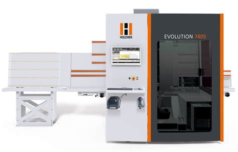 cnc centrum|CNC obráběcí centrum EVOLUTION 7405 .